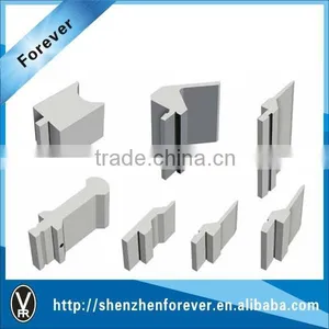 High Quality Press Brake Punch Dies Tooling thumbnail-1