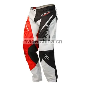 Motocross Pants/Trouser thumbnail-1