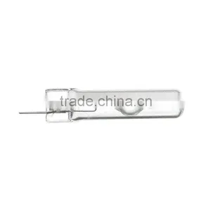 G8.5 Metal Halide Light, Light Source, G8.5 35W thumbnail-1