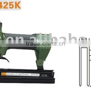 18 Gague Furniture Staple Gun WO-425K thumbnail-1