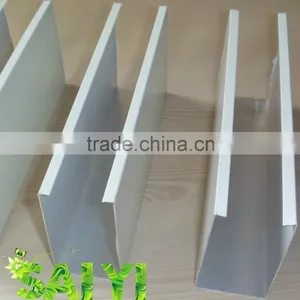 China Manufacturer Market Ceilign Baffle Design thumbnail-2