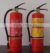 Fire Extinguisher thumbnail-1