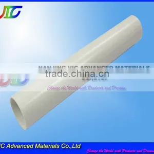 FiberglassTube,, High-Strength Fiberglass Tube,Professional Manufacturers thumbnail-3