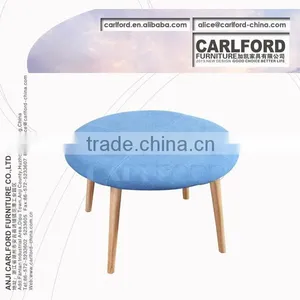 New Design Fashion Low Price I039-H(#Script-04) Children Wooden Chair thumbnail-1