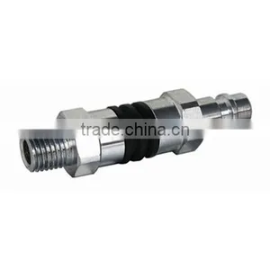 High Quality 2015 New Arrival Male Airs Connector thumbnail-1