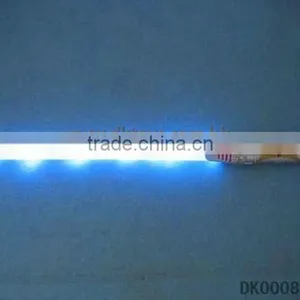 Flashing Light Stick thumbnail-1