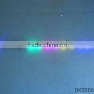 Best Selling Flashing Stick Light Wand thumbnail-1