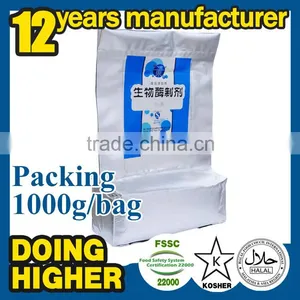 TG Enzyme Apply on Meat Paste High Quality Factory Supply TG Enzyme thumbnail-6