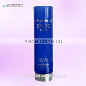 Packing PE Plastic Tube for Cosmetics thumbnail-5