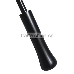 30"x16k 16 Ribs Big Golf Umbrella With Pouch thumbnail-6