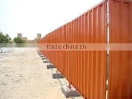 gi Fencing Sheet thumbnail-3