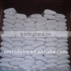Isolated Soy Protein for Meat thumbnail-2