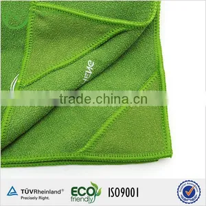 ZHENSHENG Hot Yoga Towel Non Slip thumbnail-6