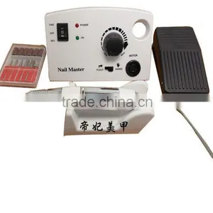 Wholesale Electric Nail Art Machine thumbnail-1