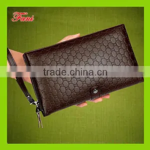 2015 Fashion Evening Clutch Bags thumbnail-2