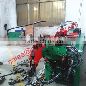 EMMCHINA EM502A-1S Cnc Tube Bending Service thumbnail-5