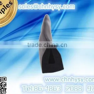 Truck Moulding Heavy Truck Moulding thumbnail-3