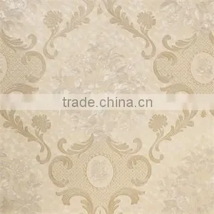 Decorative Plastic Wallpaper , Decorative Pvc Wallpaper,Wallpapers For Wall thumbnail-5