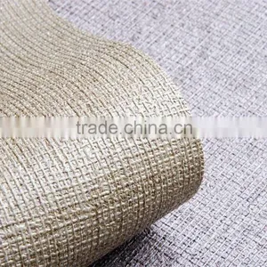 Dongguan Factory Single Color Office Wallpaper thumbnail-5