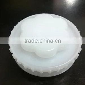 Home Storage Organizer Cube Vacuum Bag thumbnail-2