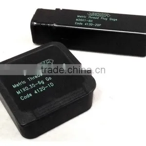 Hard Durable Waterproof Injection Moulding Colorful Cylinder Printing Plastic Gift Boxes for Storage thumbnail-4