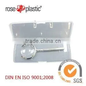 PP Plastic Box for Tools CB 248*88*20 thumbnail-1