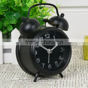 Table Decoration Alarm Clock thumbnail-3