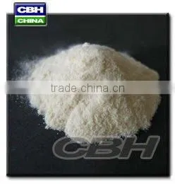 DHA (Docosahexaenoic Acid)0126 thumbnail-1