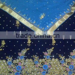 Salwarkameez thumbnail-2