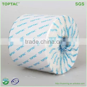 Blank Waterproof Labels thumbnail-1