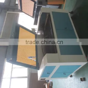 DL1290//DL1390 Factory Price Laser Cutting Machine in Cheap Price thumbnail-5