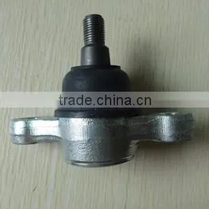 Lower Ball Joint for Hyundai OEM: 51760-3F000 thumbnail-3