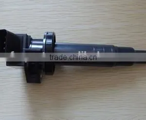 Ignition Coil Test For Toyota Corolla RAV4 Oem:90919-02239 thumbnail-2