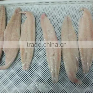 2016 High Quality of New Coming Frozen Mihi Mhi Fillet for Sale thumbnail-3
