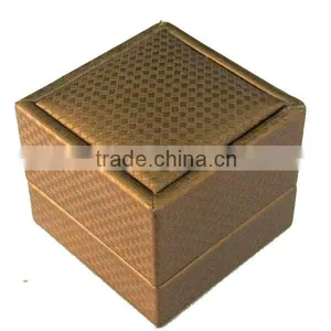 Plastic Earrings Gift Boxes/Jewely Boxes thumbnail-1