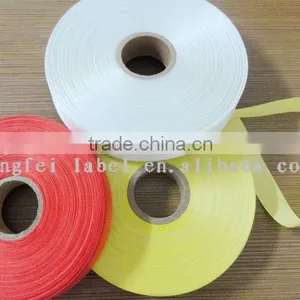 Slitting Side Gift Ribbon thumbnail-1