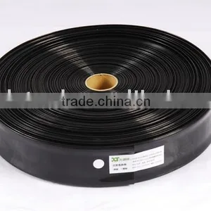 Ground Sprinkler Hose thumbnail-1