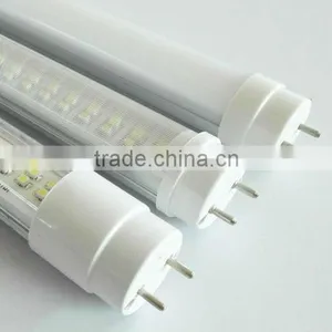 Best CE&RoHS Approved Led Fluorescent Tube thumbnail-1
