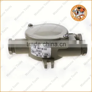 794832Marine Watertight Joint Boxes thumbnail-2