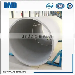 316l Welded Pipe Astm A312 China thumbnail-4