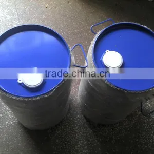 Supercritical Fluid Extraction Sweet Almond Oil thumbnail-3