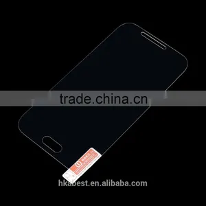 Tempered Glass Protector for Samsung Galaxy Core Prime G360,Tempered Mirror Glass Screen Protector for Sam G360 Mobile Phone thumbnail-4