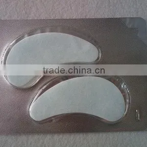 Health Care Products Hydrogel Sleeping Eye Patch Mask Patch For Salon thumbnail-2