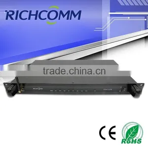 Mobilemate BE: GSM SMS Data Center Server Room Power Environmental Monitoring System thumbnail-2