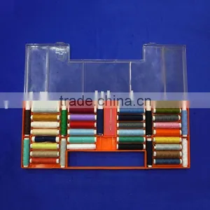 Sell Sewing Kit thumbnail-1