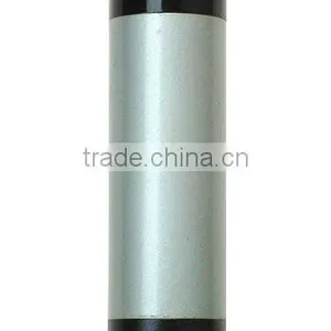 Sound Level Meter Calibrator ND9-A/ND9-B, Sound Level Tester, Cheap Price, Good Quality thumbnail-1