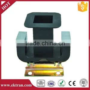 E Type Silicon Transformer Core thumbnail-4
