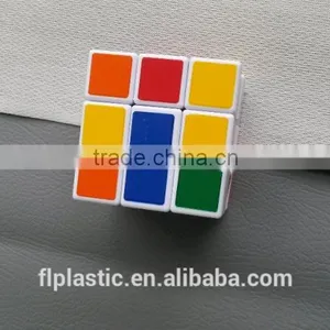 Nice Quality PVC Sofa Leather PVC Leather for Headliner thumbnail-1