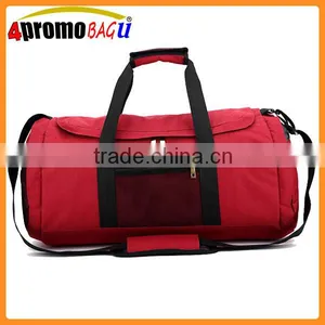 High Quality Outdoor Sports Bag Taekwondo Bag thumbnail-6