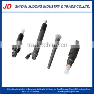 Wholesale Dongfeng Truck ISDe Diesel Engine Fuel Injector Connector 4903290 thumbnail-2